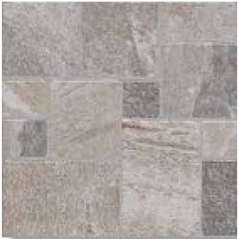 ceramica italia campomorto